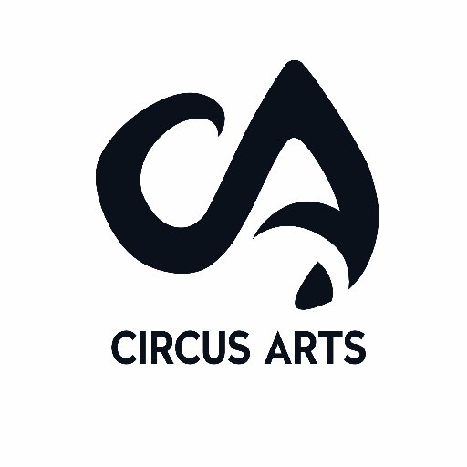 Circus Arts is Australia’s leading provider of flying trapeze, circus classes and adventure experiences 🤘 for families and people of all ages and abilities 🤩