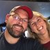 Andrew Mazurek (@andymaz7865) Twitter profile photo Andrew Mazurek (@andymaz7865) Twitter profile photo