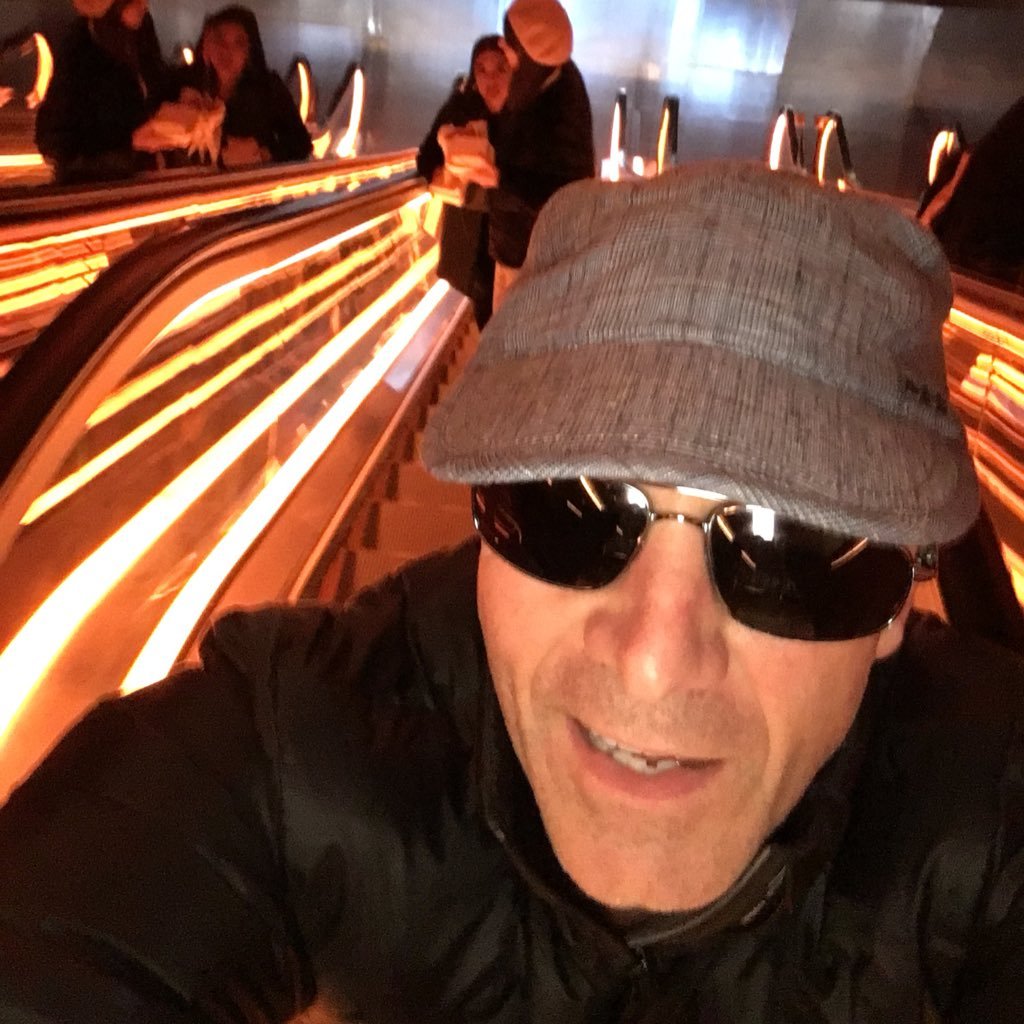 paulgvac's profile picture. 