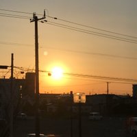 さとかず (@satokazu_96861) Twitter profile photo