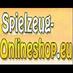 Spielzeug-Onlineshop (@spielzeug_shop) Twitter profile photo