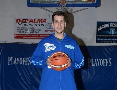 leo cecchi Profile