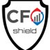 CFO Shield (@CFOshield) Twitter profile photo