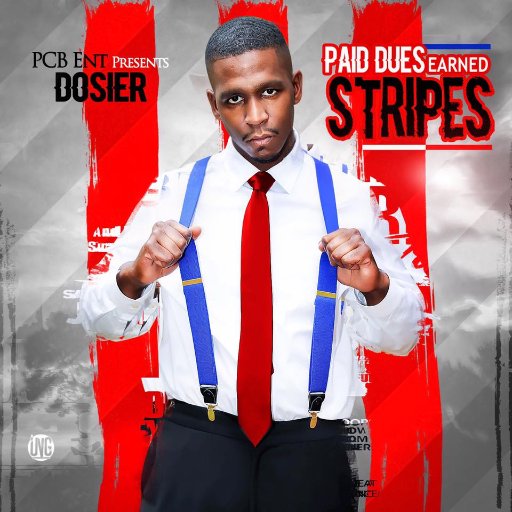 Rap/Hip-Hop Artist For Booking E-Mail PCB ENT. @ Dosierpcbent6@Gmail.com
https://t.co/bEXwnl03Cp