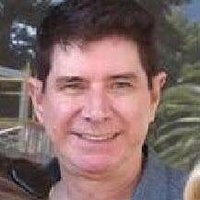 Mykal (@mikeillo) 's Twitter Profile