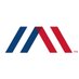 Made In America Co. - Subsidiary of MAM (@MadeInAmericaCo) Twitter profile photo