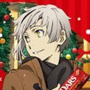 羅虎さんのプロフィール画像