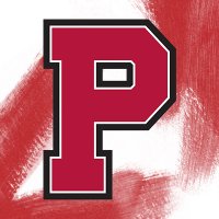 Boxers Gameday (@boxersgameday) 's Twitter Profile Photo