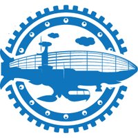 WindbornGames (@windborngames) 's Twitter Profile
