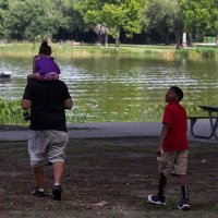 Gary J. Harrington (@author_garyjh) 's Twitter Profile