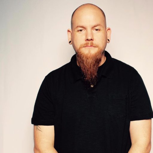 Creative Director, Designer, Developer, WordPress Junkie, Business Owner