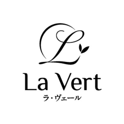 お受験スーツ専門店 LaVert(ラ・ヴェール) (@lavert_web) / X