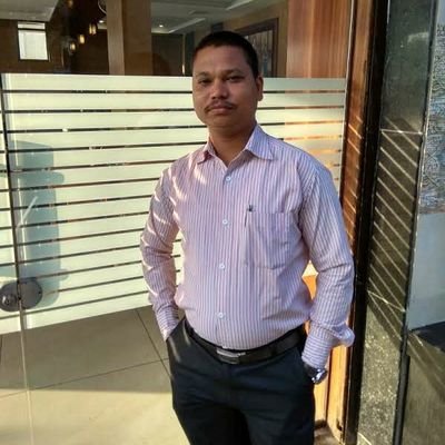 jagtapanill123's profile picture. 