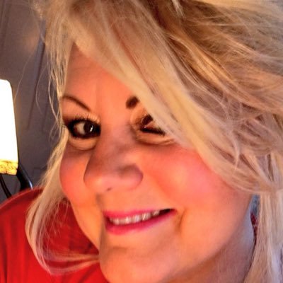 I want all women to know their own, unique beauty within themselves. My goal is to help women, especially women over 50, feel beautiful, special, and younger!