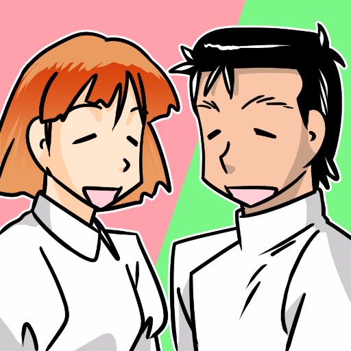 マサタカ堂さんのプロフィール画像