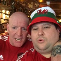 lee-chips lewis (@chips_lee) 's Twitter Profile