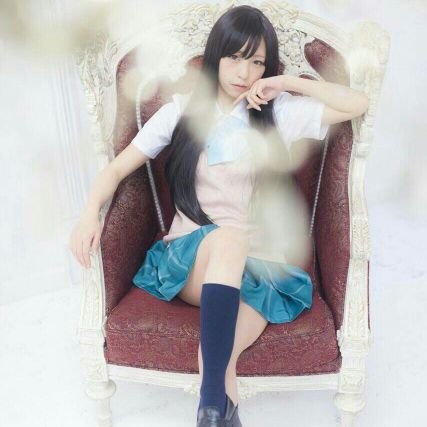 酔いどれくーかさんのプロフィール画像