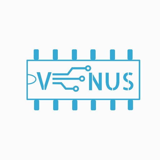 Supplier and Distributor of Voice Synthesizers and Microcontrollers widely used in Greeting Cards, Vehicle Horns, Portable Alarms, Clock, Elevators and so on.