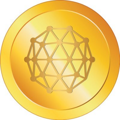 QtumGOLD is the answer to mass adoption of cross token payment processing applications