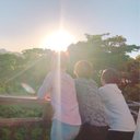 善行地雄大 (@0806Yz) Twitter