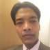 Dillip Kumar Mohanty (@tweetfordillip) Twitter profile photo Dillip Kumar Mohanty (@tweetfordillip) Twitter profile photo