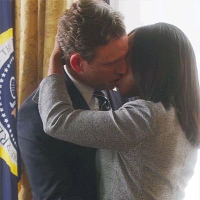 scandallover48's profile picture. 