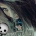Niu Gates Ackermyn (@niu_gates) Twitter profile photo Niu Gates Ackermyn (@niu_gates) Twitter profile photo
