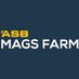ASBMAGSFarm (@asbmagsfarm) Twitter profile photo ASBMAGSFarm (@asbmagsfarm) Twitter profile photo