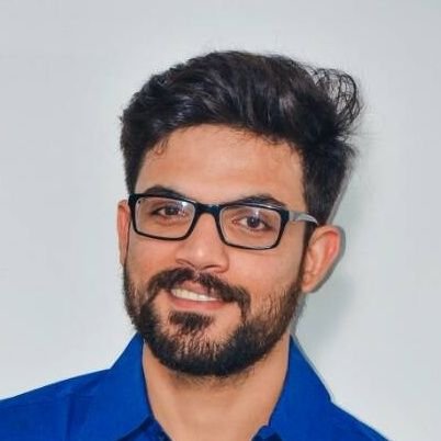 SEO Analyst
