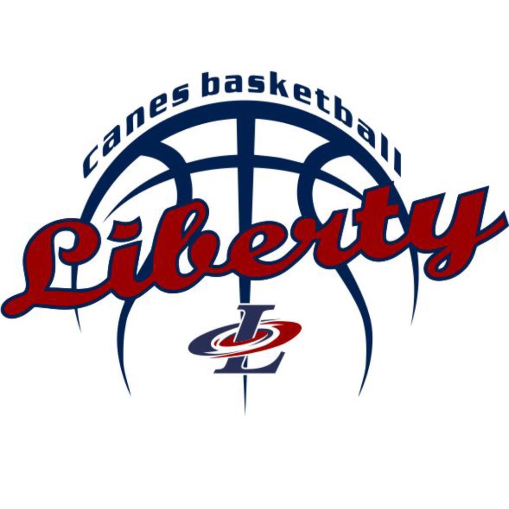 LHSCanesBBall Profile Picture