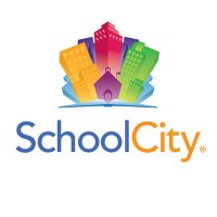 SchoolCity Inc. (@schoolcity) 's Twitter Profile