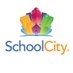 SchoolCity Inc. (@schoolcity) Twitter profile photo