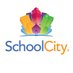 SchoolCity Inc. (@schoolcity) Twitter profile photo SchoolCity Inc. (@schoolcity) Twitter profile photo