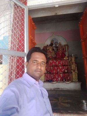 Brishbhans7's profile picture. I am pg with professional.and doing job in pharma company in north delhi.And running commercial vehicle in Delhi NCR.