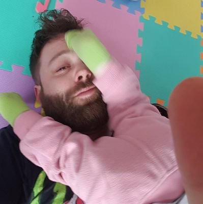 MusubiMatt Profile Picture