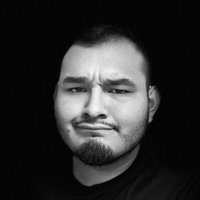 Eddie S. (@uncarriereddie) 's Twitter Profile