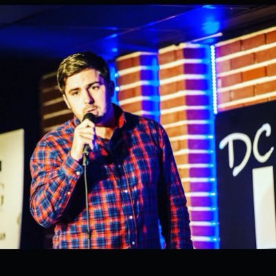 joshwmay's profile picture. A coffee drinking, joke writing, chicken loving, information seeking dweeb that may have CTE