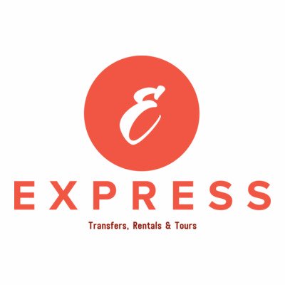 Express Transfers, Rentals and Tours is a registered limited partnership company devoted to providing the ‘best of the best’ professional services.