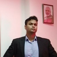 NAVEEN, IAS (@greatnav) 's Twitter Profile