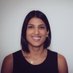 Sashaina Singh (she/her) ⚖️ (@sashainasingh) Twitter profile photo Sashaina Singh (she/her) ⚖️ (@sashainasingh) Twitter profile photo