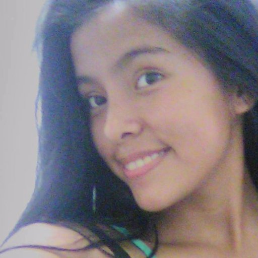 yajairafabiansa's profile picture. 😉😃😉