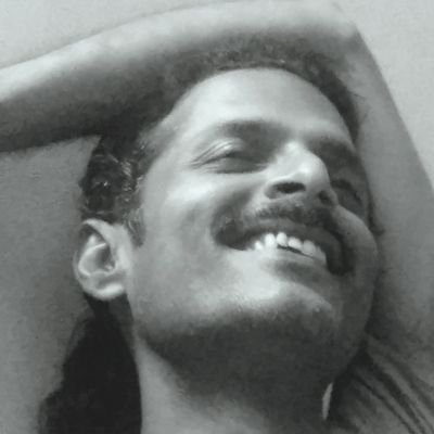 Amitamtay's profile picture. Brew Happiness !