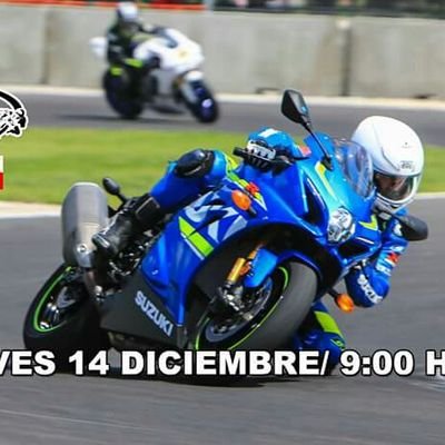 aramoni_luis's profile picture. Me encanta la adrenalina y transmitir la experiencia obtenida en 51 años practicando motociclismo deportivo.
(10 campeonatos consecutivos 84-94)