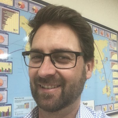 MT_Butler's profile picture. All views are my own.