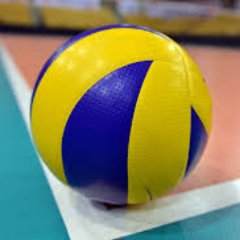 Official Twitter account of the MHSAA Volleyball 'A' Provincials 2017