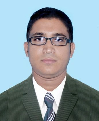 MDAZHAR66011207's profile picture. S.M