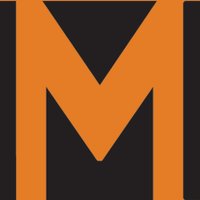 MeloMagazine(@MeloMagazine) 's Twitter Profile Photo