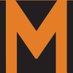 MeloMagazine (@melomagazine) Twitter profile photo MeloMagazine (@melomagazine) Twitter profile photo
