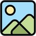 Salida Council for the Arts (SCFTA) (@salidacfta) Twitter profile photo Salida Council for the Arts (SCFTA) (@salidacfta) Twitter profile photo