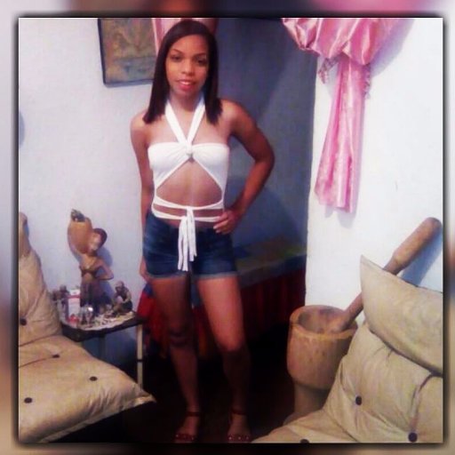 Me encanta bailar ...Llevo en mis venas la música que inspira mi ritmo #Mujer Venezolana #besitos